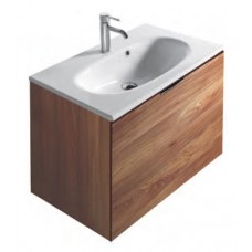 Ergo mobilier de baie 75 / 45cm